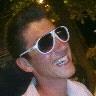 Stephen Partridge Photo 27