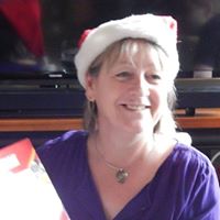Sharon Pickering Photo 21