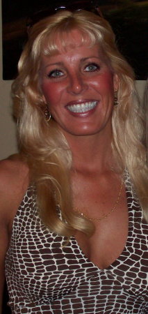 Michelle Lee Photo 26