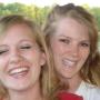 Kristen Brandt Photo 30
