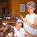 Kathleen Shepard Photo 14