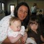 Robin Barnhart Photo 9