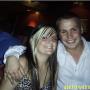 Paul Hurst Photo 45