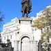 Thomas Hendricks Photo 46