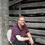 Jason Dunham Photo 25