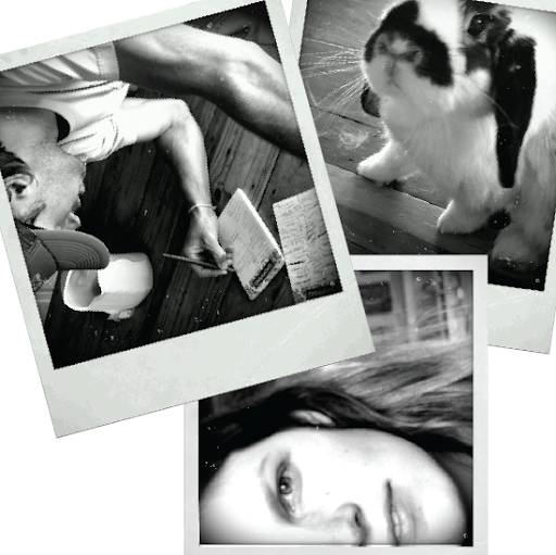 Melissa Ehret Photo 4