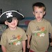 Matthew Greiner Photo 24