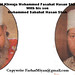Mohammed Hasan Photo 29