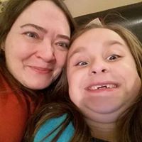 Kimberly Hamrick Photo 19