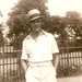 John Christensen Photo 52