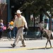 Melvin Rowe Photo 6
