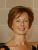 Nancy Gross Photo 13