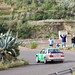 Jose Ponce Photo 23