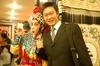Albert Tseng Photo 8