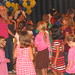 Amy Cochran Photo 45