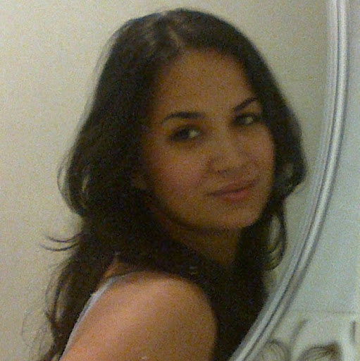 Veronica Abreu Photo 5