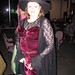 Debbie Goodwin Photo 39