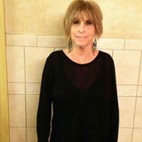 Ruth Lawrence Photo 9