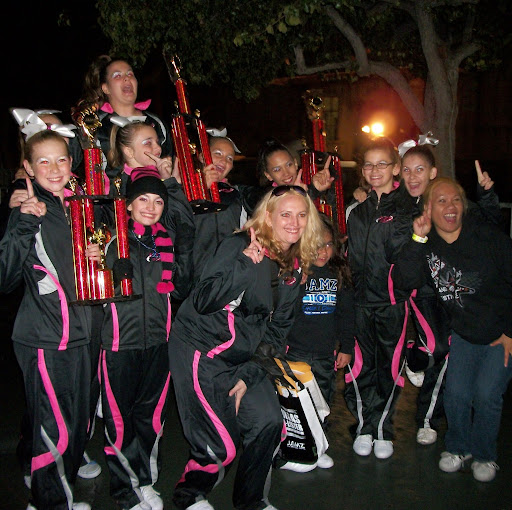 Carolyn Bass Photo 37