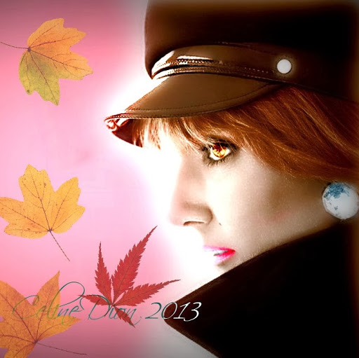 Janet Adams Photo 11