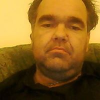Stuart Price Photo 17