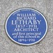 William Richards Photo 36