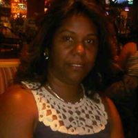 Teresa Delarosa Photo 12