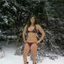 Kimberly Pierce Photo 29