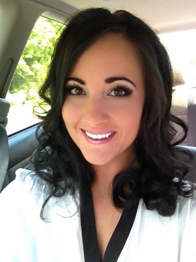 Jennifer Hacker Photo 15