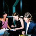 David Welch Photo 9