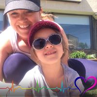Charlene Armstrong Photo 20