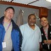 Roderick Ferguson Photo 14