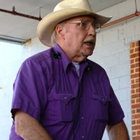 Robert Campbell Photo 6