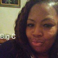 Crystal Coleman Photo 5