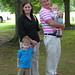 Tommy Weems Photo 8
