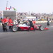 Richard Sabo Photo 16