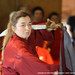 Hung Lin Photo 32