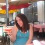 Amy Werts Photo 8