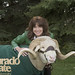 Colleen Meyers Photo 26