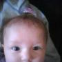 Connie Swift Photo 8