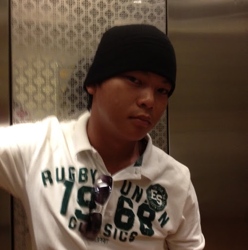 Jeffrey Chee Photo 16