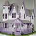 Deb Roberts Photo 9