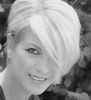 Heather Krueger Photo 12
