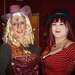 Julie Parton Photo 18