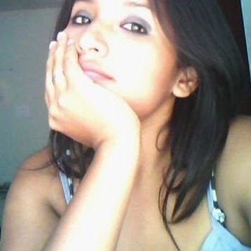 Erika Carbajal Photo 8