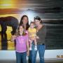 Cynthia Brower Photo 25