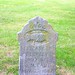 Elizabeth Blakely Photo 7
