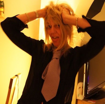 Jan Richardson Photo 6