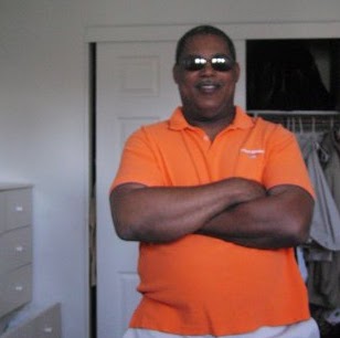 Roderick Nelson Photo 34