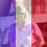 Eileen Richards Photo 31